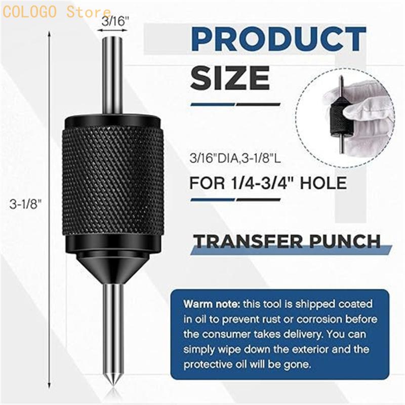 Transfer Hardened Pin Machine  - Workshop Tools Center review and price