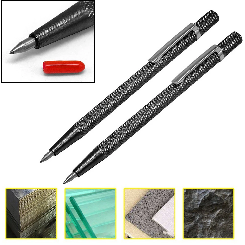 Ceramic Tiles Tools Workshop E - Workshop Marking Tools review and price