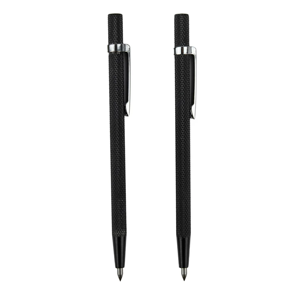 Ceramic Tiles Tools Workshop E - Workshop Marking Tools review and price