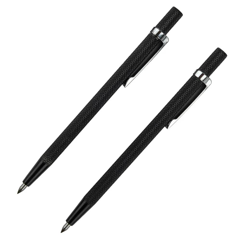 Ceramic Tiles Tools Workshop E - Workshop Marking Tools review and price