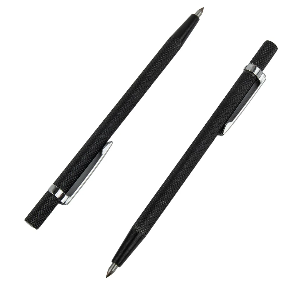 Ceramic Tiles Tools Workshop E - Workshop Marking Tools review and price