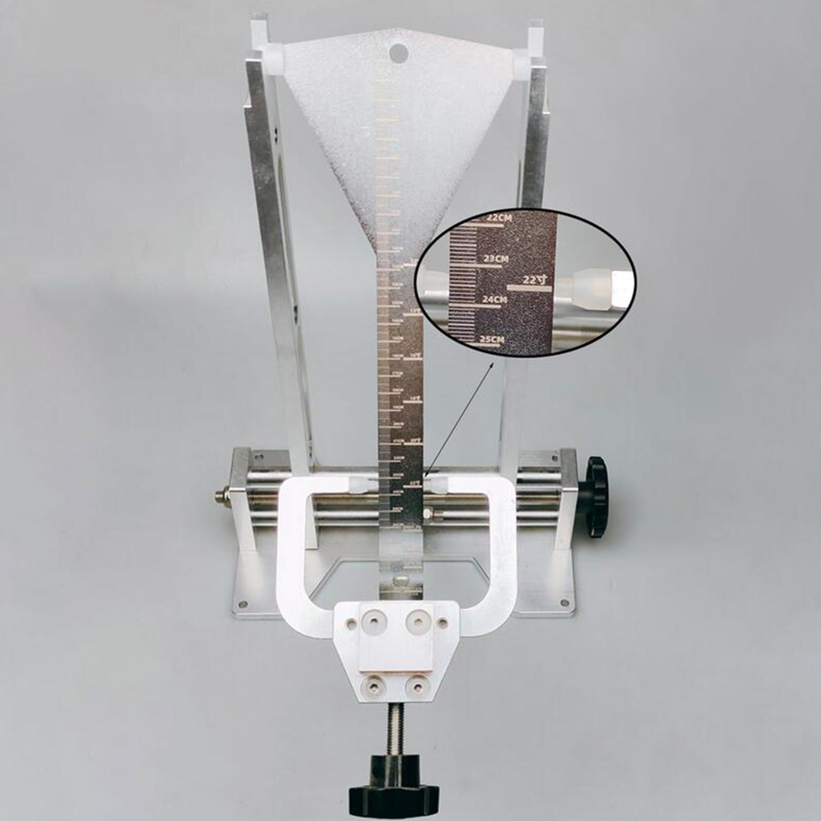 Bike Maintenance Truing Stand  - Workshop Tools Center review and price