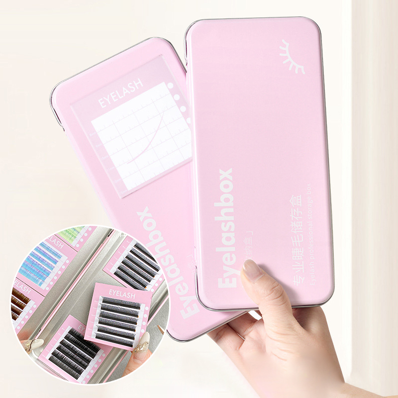 Empty Magnetic Fake Eyelash St - Workshop Tools Cabinet review and price