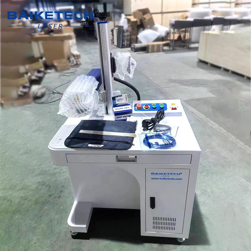 Factory Supply Compact Fiber L - Workshop Marking Tools review and price