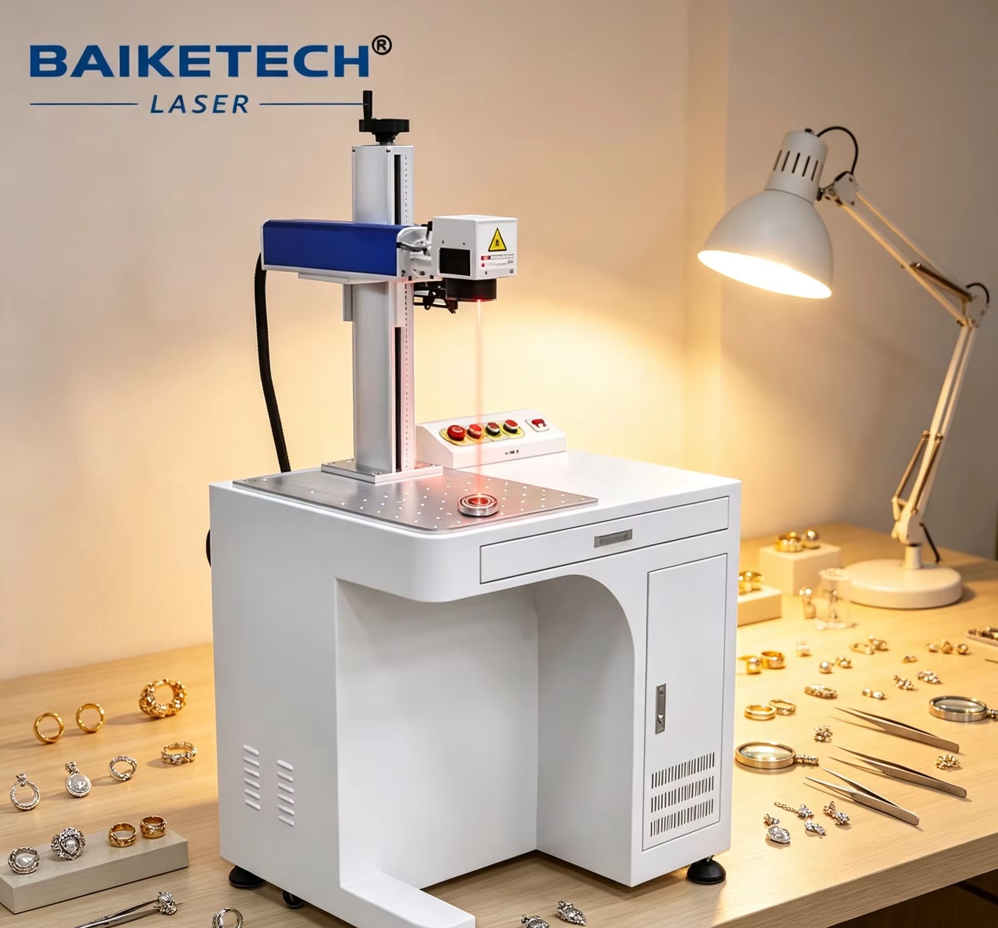 Factory Supply Compact Fiber L - Workshop Marking Tools review and price