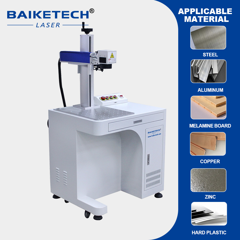 Factory Supply Compact Fiber L - Workshop Marking Tools review and price