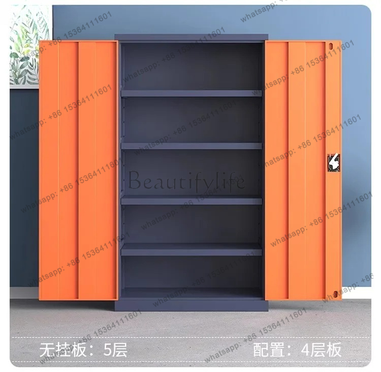 Tool Cabinet Workshop Hardware - Workshop Tools Cabinet review and price