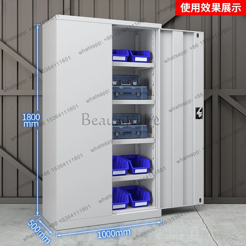 Tool Cabinet Workshop Hardware - Workshop Tools Cabinet review and price