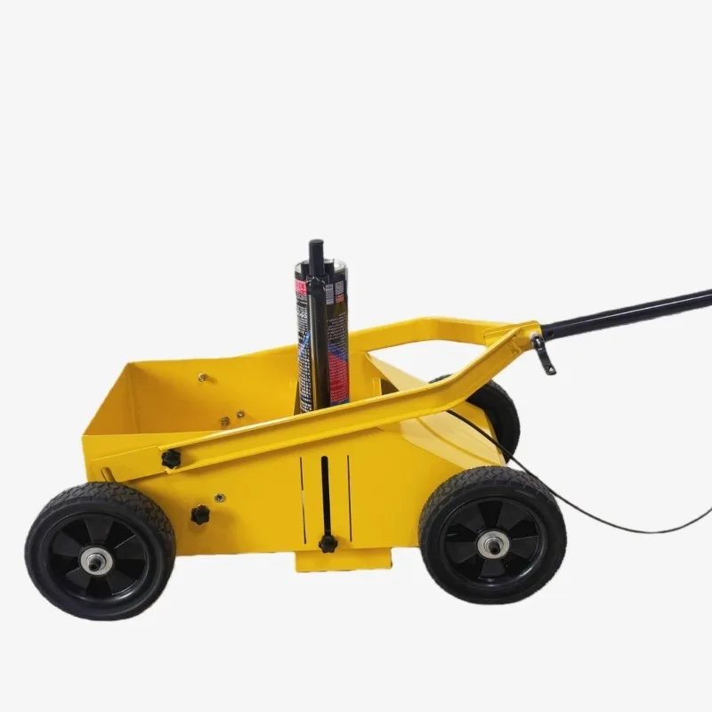 Workshop lawn floor painting,  - Workshop Marking Tools review and price
