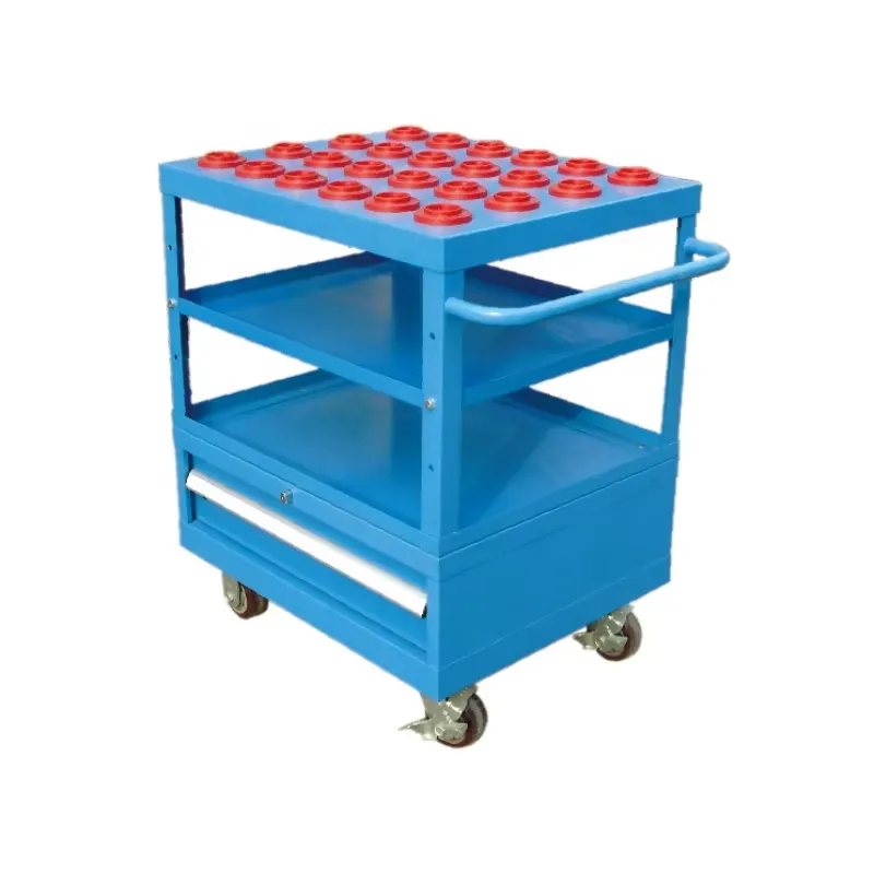 Durable Workshop CNC Tool Hold - Workshop Tools Cabinet review and price