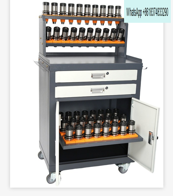 tool cabinet workshop machinin - Workshop Tools Center review and price