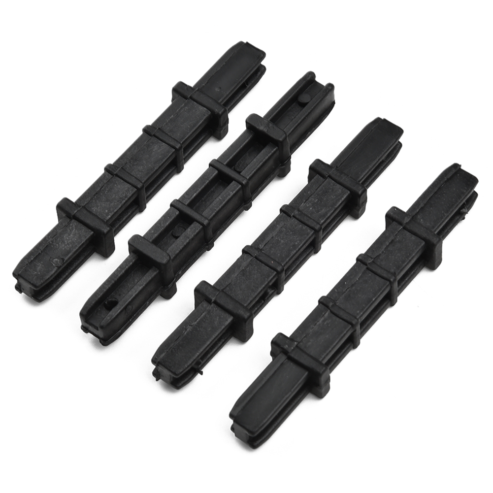 PE Tool Storage Unit for Screw - Workshop Tools Classification review and price