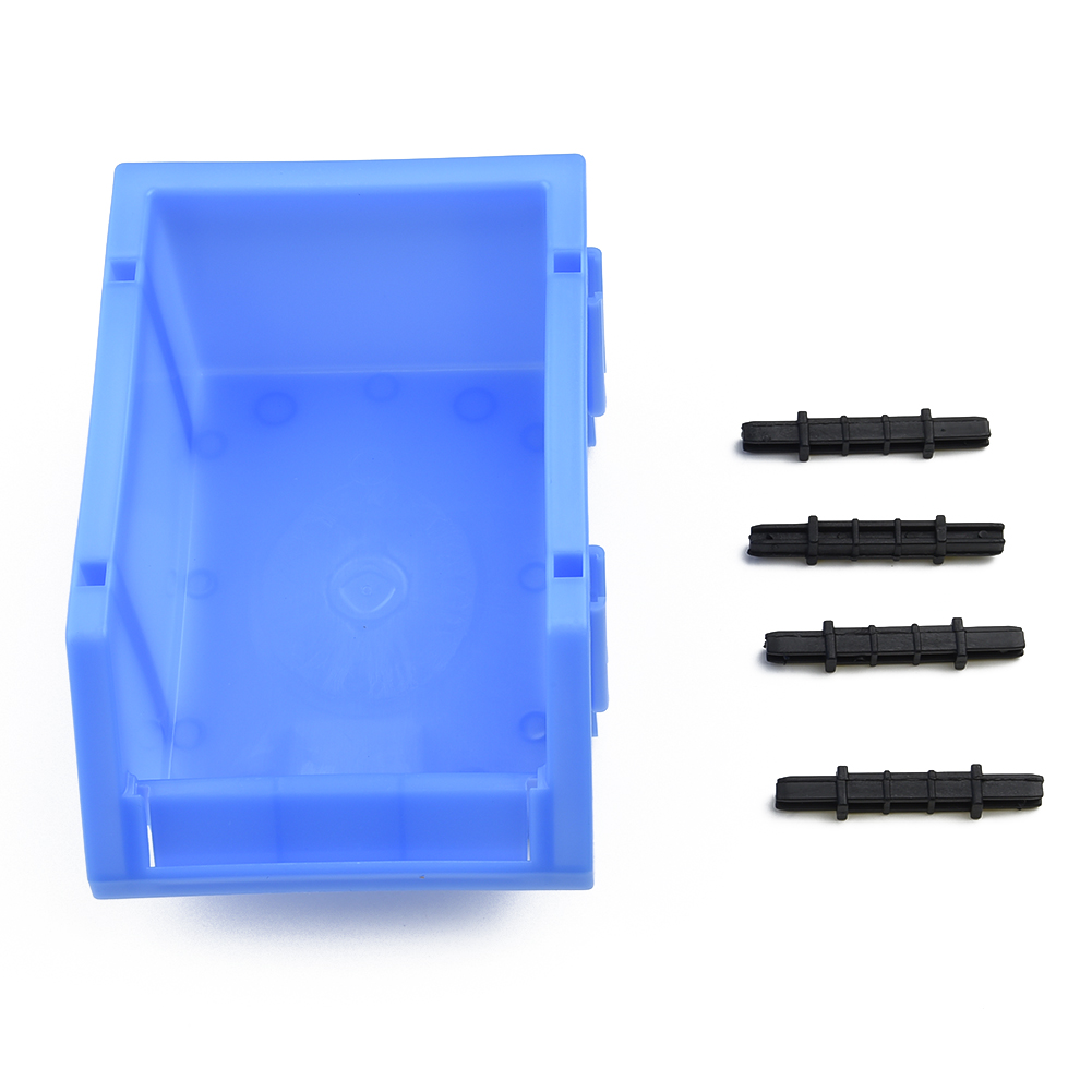 PE Tool Storage Unit for Screw - Workshop Tools Classification review and price