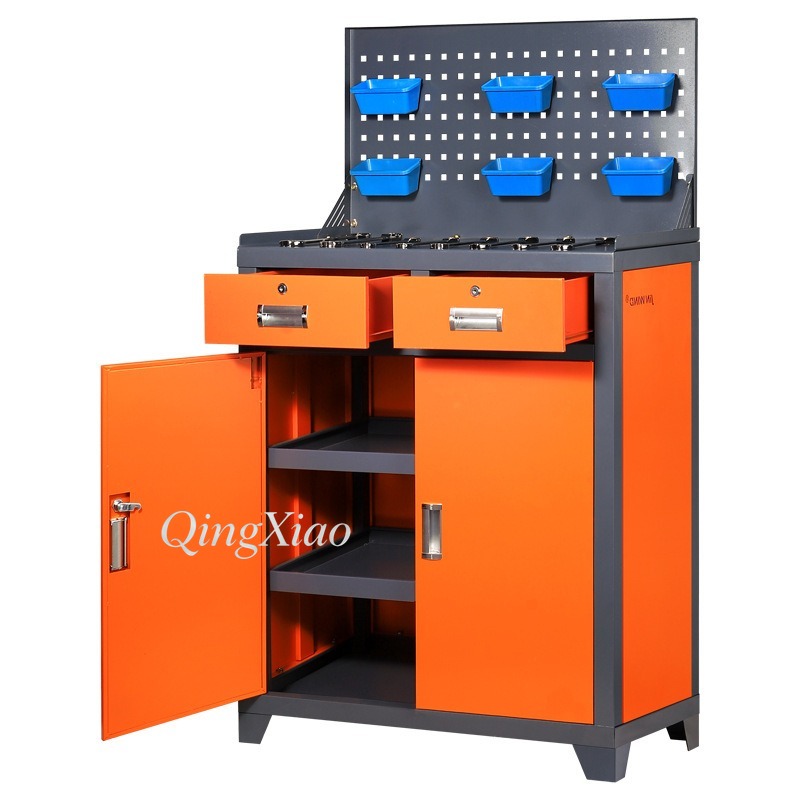 Heavy Duty CNC Workbench For M - Workshop Tools Center review and price