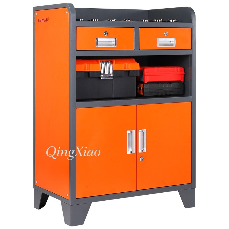 Heavy Duty CNC Workbench For M - Workshop Tools Center review and price