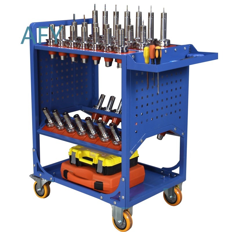 BT40 CAT40 for CNC machining c - Workshop Tools Center review and price