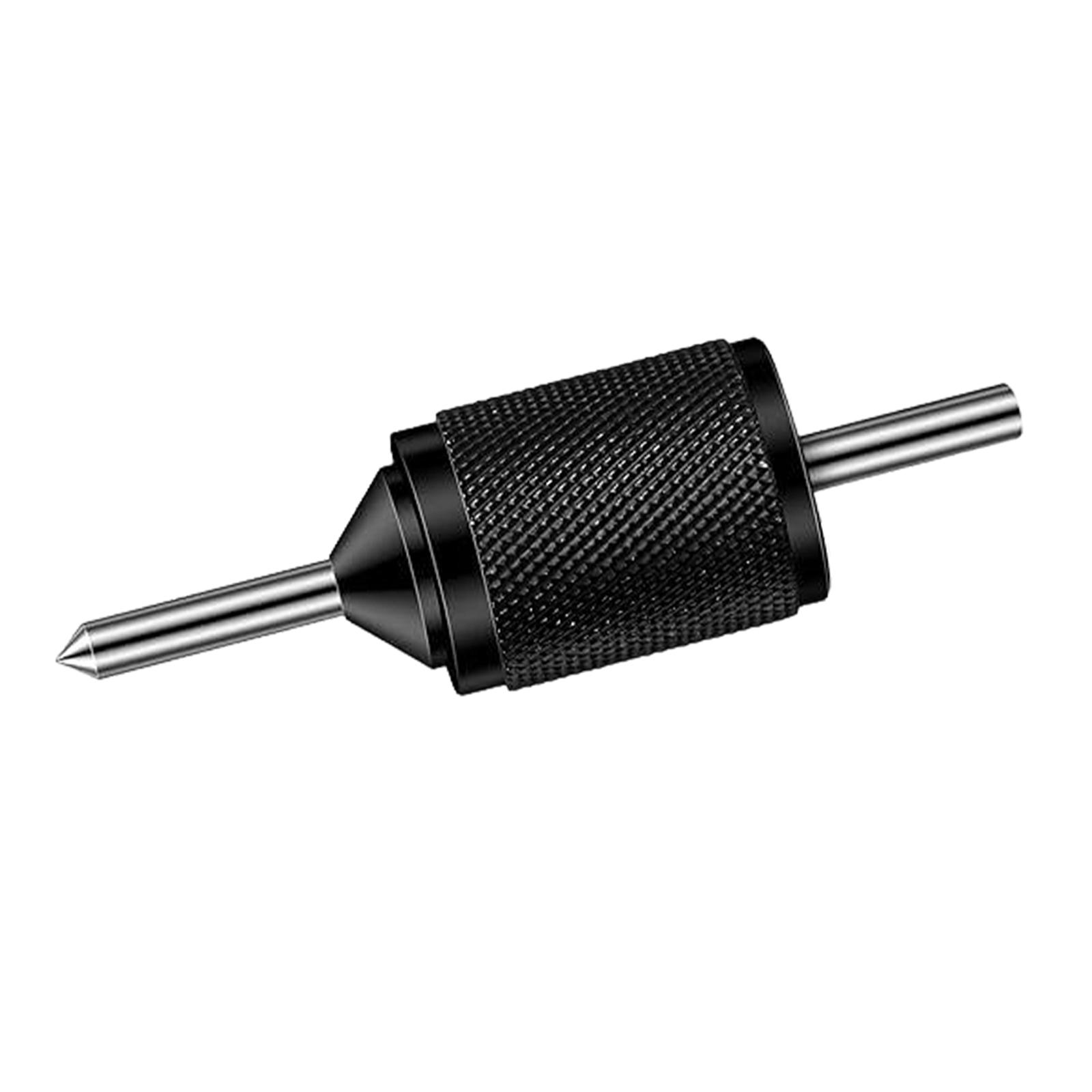 Universal Aligner Punch Steel  - Workshop Tools Center review and price