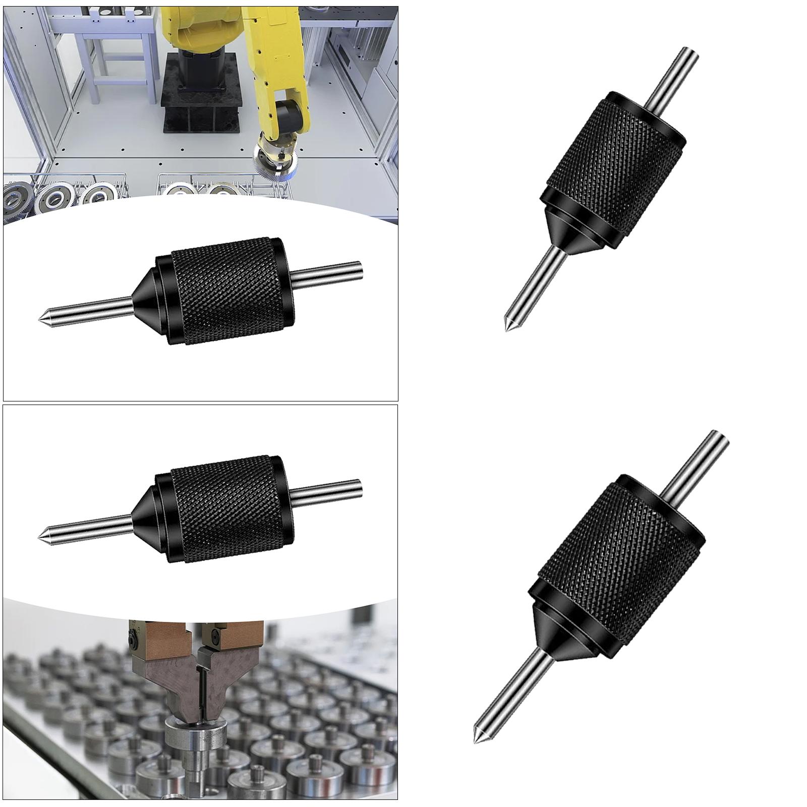 Universal Aligner Punch Steel  - Workshop Tools Center review and price