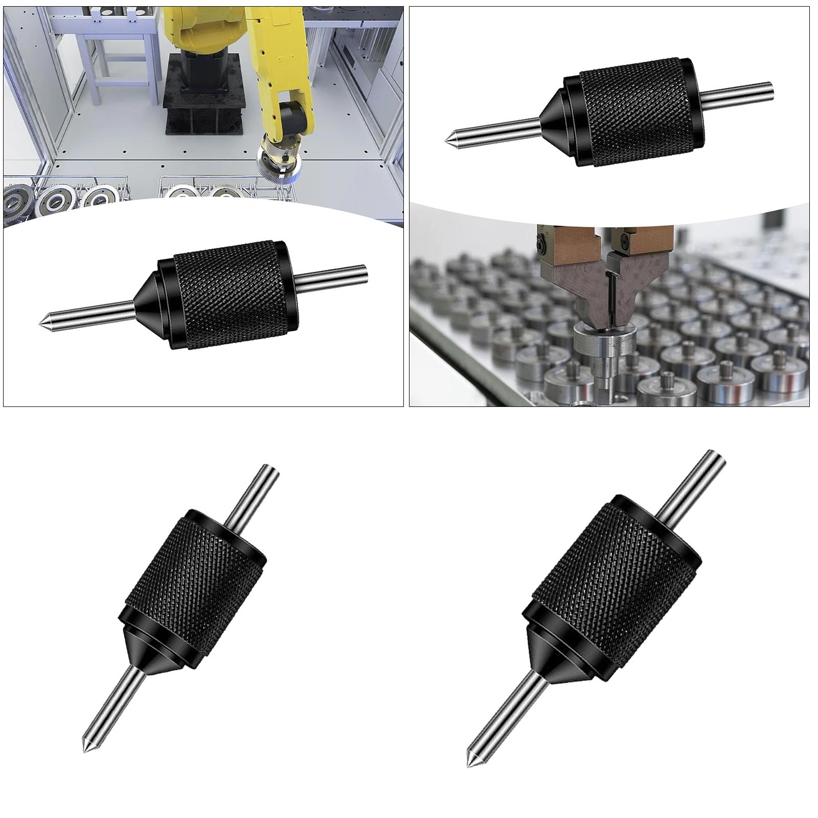 Universal Aligner Punch Steel  - Workshop Tools Center review and price
